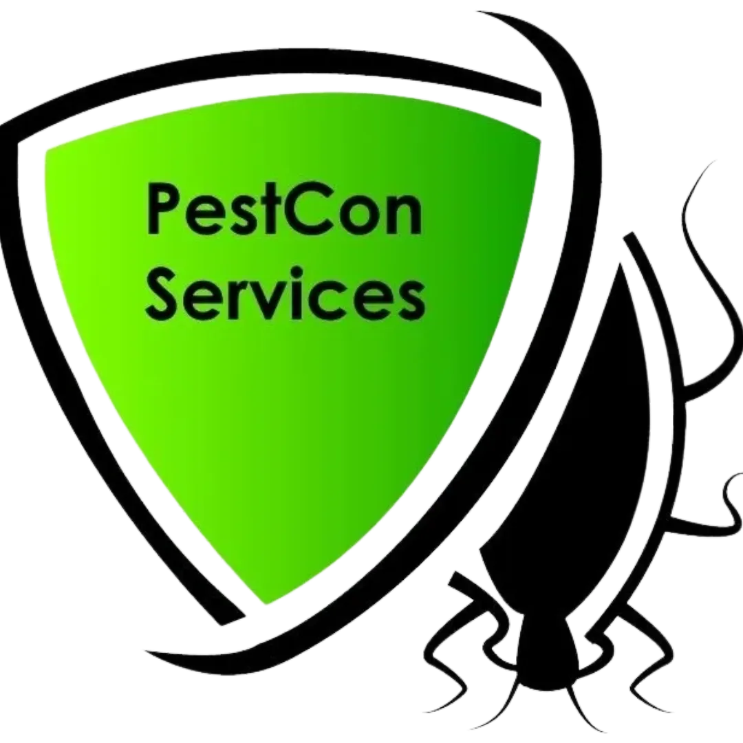Pestcon Services logo